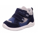 TRZEWIKI SUPERFIT UNIVERSE BLAU 1-009417-8000