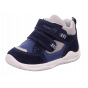 TRZEWIKI SUPERFIT UNIVERSE BLAU 1-009417-8000
