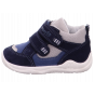 TRZEWIKI SUPERFIT UNIVERSE BLAU 1-009417-8000