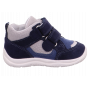 TRZEWIKI SUPERFIT UNIVERSE BLAU 1-009417-8000