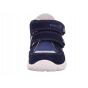 TRZEWIKI SUPERFIT UNIVERSE BLAU 1-009417-8000