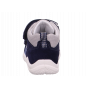 TRZEWIKI SUPERFIT UNIVERSE BLAU 1-009417-8000