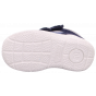 TRZEWIKI SUPERFIT UNIVERSE BLAU 1-009417-8000