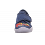 TEXTILE SLIPPERS SUPERFIT BENNY BLAU 0-600298-8100