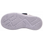 TEXTILE SLIPPERS SUPERFIT BENNY BLAU 0-600298-8100