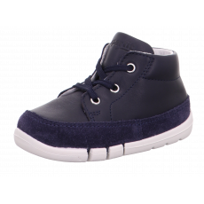 TRZEWIKI SUPERFIT FLEXY BLAU 1-006339-8000
