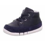 TRZEWIKI SUPERFIT FLEXY BLAU 1-006339-8000