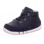 TRZEWIKI SUPERFIT FLEXY BLAU 1-006339-8000