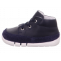 TRZEWIKI SUPERFIT FLEXY BLAU 1-006339-8000