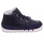 SHOES SUPERFIT FLEXY BLAU 1-006339-8000