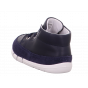 TRZEWIKI SUPERFIT FLEXY BLAU 1-006339-8000