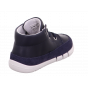 TRZEWIKI SUPERFIT FLEXY BLAU 1-006339-8000