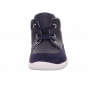 SHOES SUPERFIT FLEXY BLAU 1-006339-8000