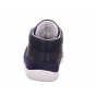 TRZEWIKI SUPERFIT FLEXY BLAU 1-006339-8000