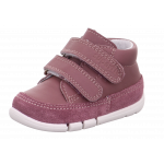 SHOES SUPERFIT FLEXY LILA 1-006341-8500