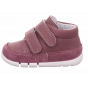 TRZEWIKI SUPERFIT FLEXY LILA 1-006341-8500