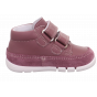 SHOES SUPERFIT FLEXY LILA 1-006341-8500