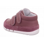 SHOES SUPERFIT FLEXY LILA 1-006341-8500