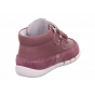 SHOES SUPERFIT FLEXY LILA 1-006341-8500