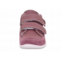 SHOES SUPERFIT FLEXY LILA 1-006341-8500