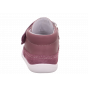 TRZEWIKI SUPERFIT FLEXY LILA 1-006341-8500