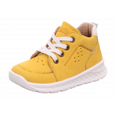 SNEAKERSY SUPERFIT BREEZE GLEB 1-000366-6000