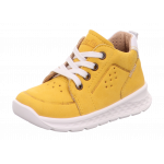 SNEAKERS SUPERFIT BREEZE GLEB 1-000366-6000