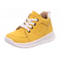 SNEAKERSY SUPERFIT BREEZE GLEB 1-000366-6000