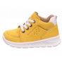 SNEAKERSY SUPERFIT BREEZE GLEB 1-000366-6000
