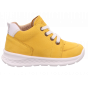 SNEAKERSY SUPERFIT BREEZE GLEB 1-000366-6000