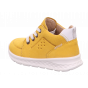 SNEAKERSY SUPERFIT BREEZE GLEB 1-000366-6000
