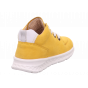 SNEAKERSY SUPERFIT BREEZE GLEB 1-000366-6000