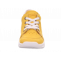 SNEAKERSY SUPERFIT BREEZE GLEB 1-000366-6000