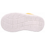 SNEAKERS SUPERFIT BREEZE GLEB 1-000366-6000
