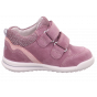 TRZEWIKI SUPERFIT AVRILE MINI LILA 1-006377-8500