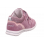 TRZEWIKI SUPERFIT AVRILE MINI LILA 1-006377-8500