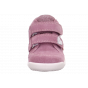 SHOES AVRILE MINI LILA 1-006377-8500