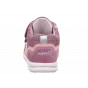TRZEWIKI SUPERFIT AVRILE MINI LILA 1-006377-8500