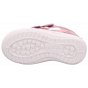 SHOES AVRILE MINI LILA 1-006377-8500