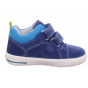 TRZEWIKI SUPERFIT MOPPY BLAU 0-609352-8000
