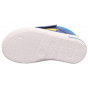 TRZEWIKI SUPERFIT MOPPY BLAU 0-609352-8000
