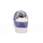 SNEAKERS SUPERFIT HEAVEN BLAU 1-000491-8000