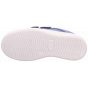 SNEAKERS SUPERFIT HEAVEN BLAU 1-000491-8000
