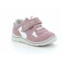 SNEAKERS PRIMIGI SKATE ROSA 7368211
