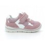 SNEAKERSY PRIMIGI SKATE ROSA 7368211