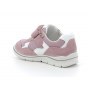 SNEAKERS PRIMIGI SKATE ROSA 7368211