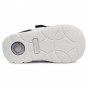 SNEAKERS PRIMIGI SKATE NAVY 7368222
