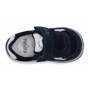 SNEAKERSY PRIMIGI SKATE NAVY 7368222