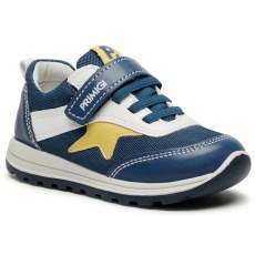 SNEAKERSY PRIMIGI AVIO 7372211