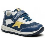 SNEAKERS PRIMIGI AVIO 7372211